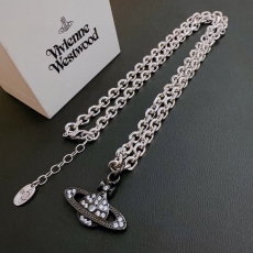 Vivienne Westwood Necklaces